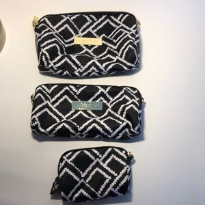 Ju-ju-be be set empress